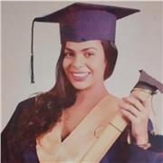 Profesora a primera infancia eh dictado clases a niños entre 1 a 6 años en un salon de 25 niños, areas de matematicas y lenguas